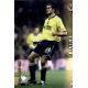 Unai Villareal 349 Megafichas 2002-03