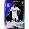 Comprar Trading Card Rafa Marín Master Rookie Real Madrid Megacracks 2023-24