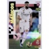 Comprar Trading Card Benzema Mágicos Real Madrid Megacracks 2023-24