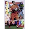 Comprar Trading Card Casillas Mágicos Real Madrid Panini Megacracks 2023 24