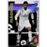 Comprar Trading Card Cristiano Ronaldo Mágicos Real Madrid Panini Megacracks 2023 24