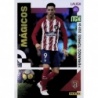Comprar Cromo Fernando Torres Mágicos Atlético Madrid Panini Megacracks 2023-24