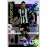 Comprar Trading Card Joaquín Mágicos Betis Panini Megacracks 2023 24