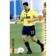 Ballesteros Villareal 350 Megafichas 2002-03
