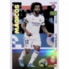 Venta Trading Card Marcelo Mágicos Real Madrid Panini Megacracks 2023 24