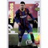 Comprar Trading Card Messi Mágicos Barcelona Megacracks 2023-24