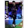 Comprar Trading Card Piqué Mágicos Barcelona Panini Megacracks 2023-24