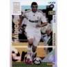 Comprar Trading Card Benzema Mágicos Power Real Madrid Megacracks 2023 2024