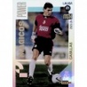 Oferta Trading Card Casillas Mágicos Power Real Madrid Megacracks 2023-24