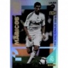 Venta Trading Card Cristiano Ronaldo Mágicos Power Real Madrid Panini Megacracks 2023 24