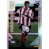 Venta Trading Card Fernando Torres Mágicos Power Atlético Madrid Megacracks 2023-24