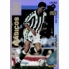 Venta Trading Card Joaquín Mágicos Power Real Betis Panini Megacracks 2023-24