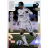Comprar Cromo Marcelo Mágicos Power Real Madrid Megacracks 2023-24