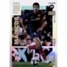 Comprar Trading Card Piqué Mágicos Power Barcelona Panini Megacracks 2023-24