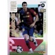 Sergio Busquets Mágicos Power Barcelona P441