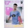 Oferta Trading Card Gabri Veiga Edición Limitada Celta Megacracks 2023-24