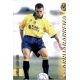 Arruabarrena Villareal 351 Megafichas 2002-03