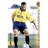 Arruabarrena Villareal 351 Megafichas 2002-03