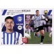 Abqar Deportivo Alavés 7
