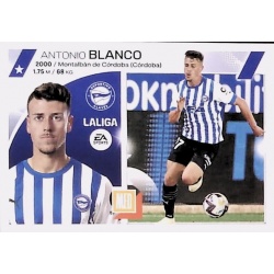 Blanco Deportivo Alavés 12