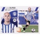 Jon Guridi Deportivo Alavés 14