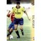 Gracia Villareal 353 Megafichas 2002-03
