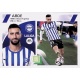 Abde Deportivo Alavés 20
