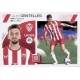 Álex Centelles UD Almeria 11