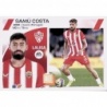 Sale Online Samú Costa UD Almeria Liga Este 2023 24