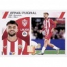 Sale Online Arnau Pugmal UD Almeria Liga Este 2023-24
