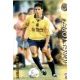 Jorge Lopez Villareal 355 Megafichas 2002-03
