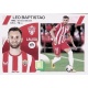 Leo Baptistao UD Almeria 20