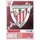 Escudo Athletic Club 1