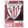 Buy Sticker Escudo Athletic Club Liga Este 2023-24