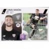 Sale Online Unai Simón Athletic Club Liga Este 2023-24