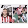 Sale Online Íñigo Lekue Athletic Club Liga Este 2023 2024