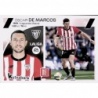 Sale Online De Marcos Athletic Club Liga Este 2023-24