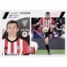 Sale Online Vivian Athletic Club Liga Este 2023-24