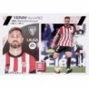 Offer Online Yeray Athletic Club Liga Este 2023 2024
