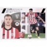 Offer Online Yuri Berchiche Athletic Club Liga Este 2023 24
