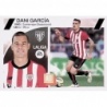 Offer Online Dani García Athletic Club Panini Liga Este 2023-24