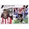 Offer Online Nico Williams Athletic Club Liga Este 2023-24