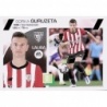 Sale Online Gorka Guruzeta Athletic Club Liga Este 2023-24