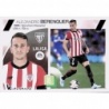 Sale Sticker Berenguer Athletic Club Panini Liga Este 2023-24