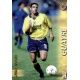 Guayre Villareal 357 Megafichas 2002-03