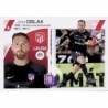 Offer Online Oblak Atlético Madrid Liga Este 2023-24