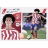 Sale Online Witsel Atlético Madrid Liga Este 2023-24