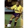 Aranda Villareal 358 Megafichas 2002-03