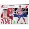 Comprar Online Álvaro Morata Atlético Madrid Liga Este 2023-24