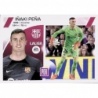 Sale Online Iñaki Peña Barcelona Liga Este 2023-24